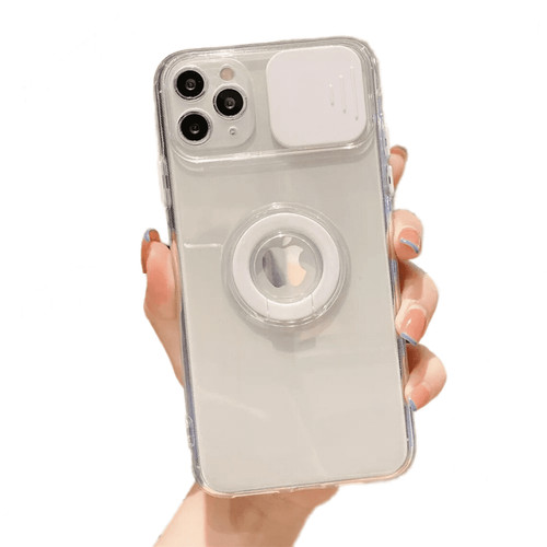 Case for iphone 11 pro - case,