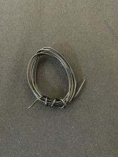 FARM MODEL, 1 METRE HYDRAULIC