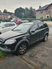 Cars spares or repair