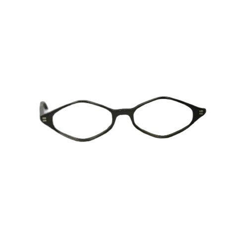 Paul smith 214 grey full - paul,