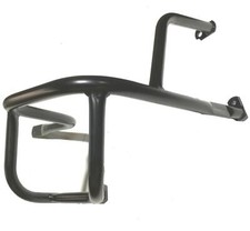 HEPCO BECKER BMW R850R, R1150R