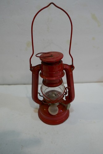 Vintage winged wheel - vintage, no