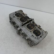 Suzuki Gsx 1100 E GS110X EZ:80