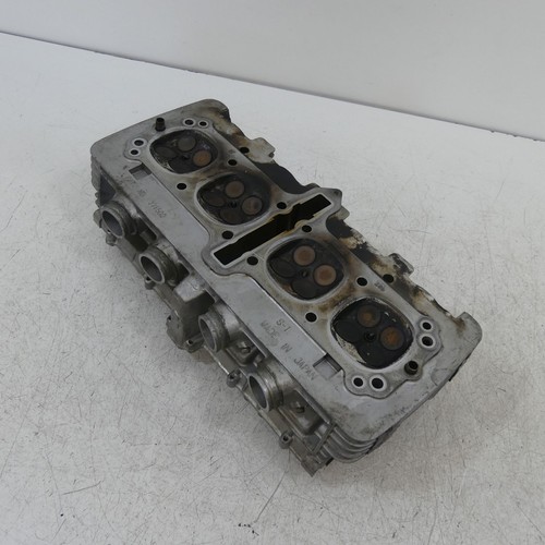 Suzuki gsx 1100 gs110x 80 - 1100, e