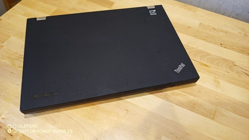 Lenovo thinkpad t420 laptop - lenovo,