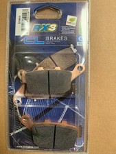 Carbone Lorraine 2298-RX3