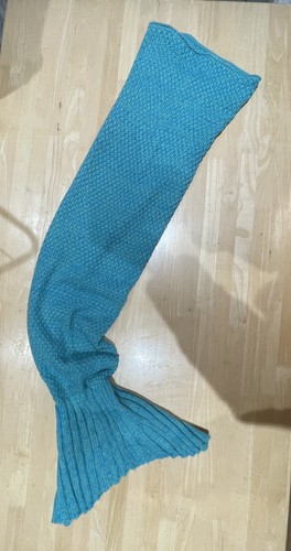 New look turquoise blue - turquoise,