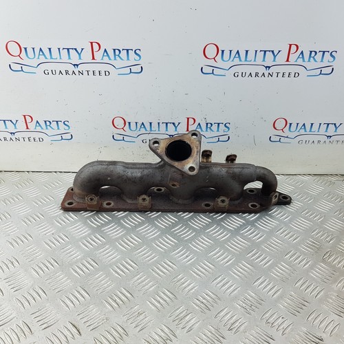 Mitsubishi outlander exhaust - mitsubishi,