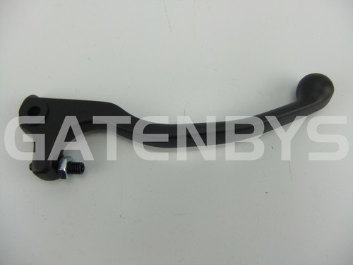 New long brake ajp - long,