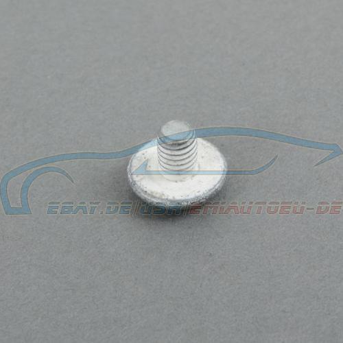 Genuine bmw 41357042973 torx - bmw,
