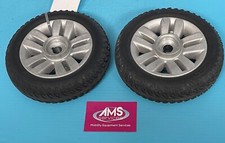 Betterlife Leo Mobility