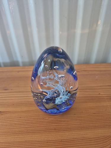Selkirk glass handmade - selkirk,