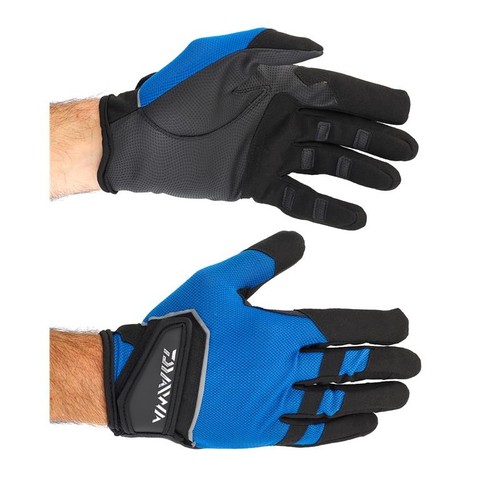 Daiwa gloves - daiwa, sw