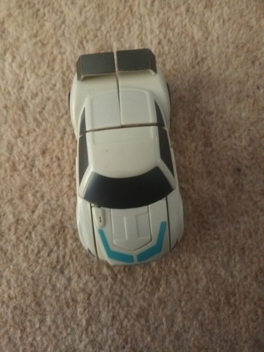 Transformers rescue bots - rescue,