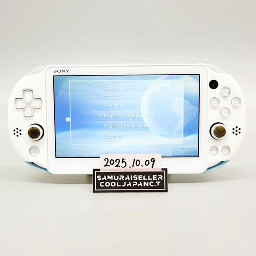 Sony playstation vita - playstation, ps