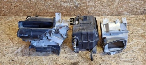 Nissan navara d22 interior - d22,
