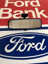 FORD ESCORT MK3 MK4 RS TURBO