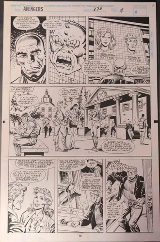 Geof isherwood milgrom the - geof,