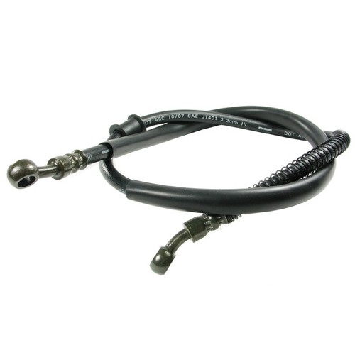 Brake pipe gy6 china - brake,