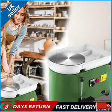 Pottery Wheel 350W FOR Clay