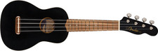 Fender Venice Soprano Ukulele
