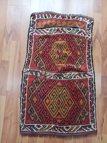 Antique geometric azerbaijan - antique,