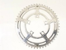 STRONGLIGHT 99 Crank Outer