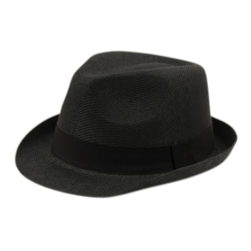 Lightweight summer derby - ,