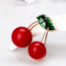  3 Pcs Apparel Pin Fashion