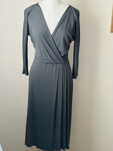 Max mara mock - max, stretchy