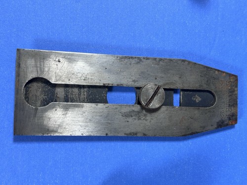 Stanley cutting blade for 604 - cutting,
