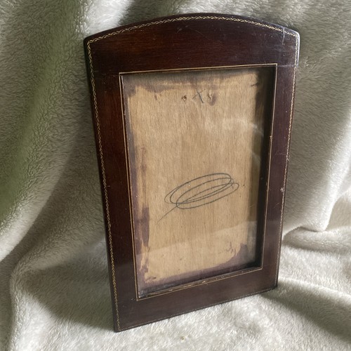 Antique vintage 1920s - antique/vintage, 1920s/30s
