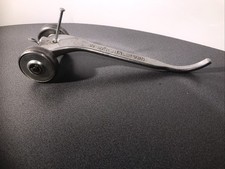 Marshalltown No.89 mortar