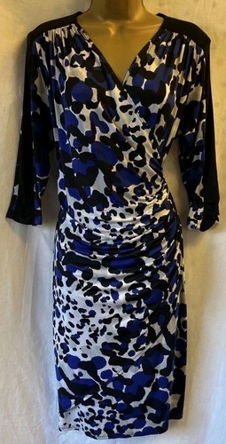 Joseph ribkoff neck wrap - joseph,