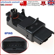 For renault megane scenic - renault,