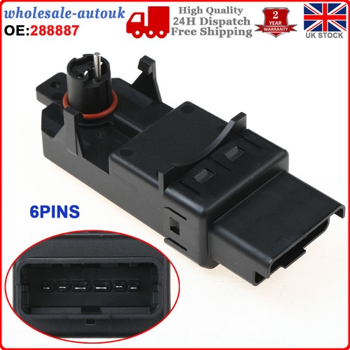 For renault megane scenic - for,