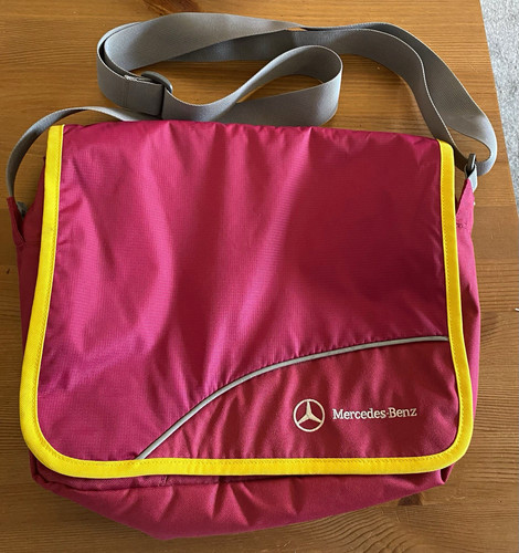 Genuine mercedes benz - genuine, mercedes-benz