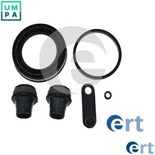 REPAIR KIT BRAKE CALIPER