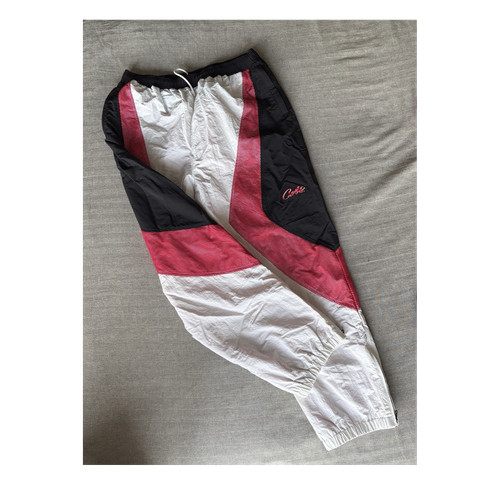 Corteiz men colourblock - men’s,