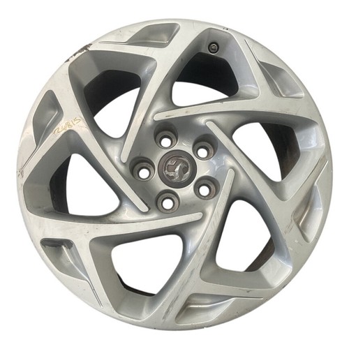 Vauxhall insignia 19inch - vauxhall,