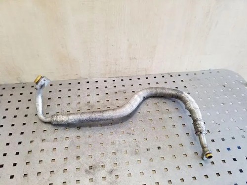 Bmw e70 air - a/c,