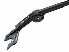 Fiskars UP53 Anvil Tree Pruner