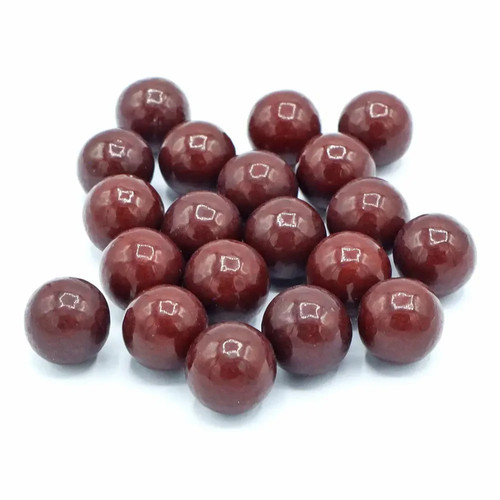 Kingsway aniseed balls old - balls,