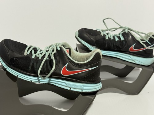 Nike lunar forever running - lunar,