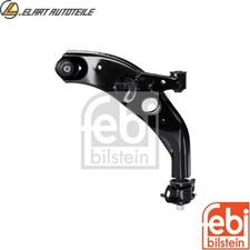 Control Arm Suspension 12909