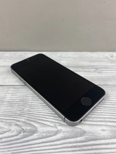 Apple iPhone SE - 32 GB -