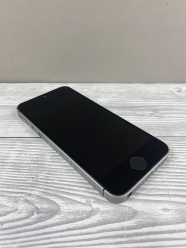 Apple iphone gb - iphone,