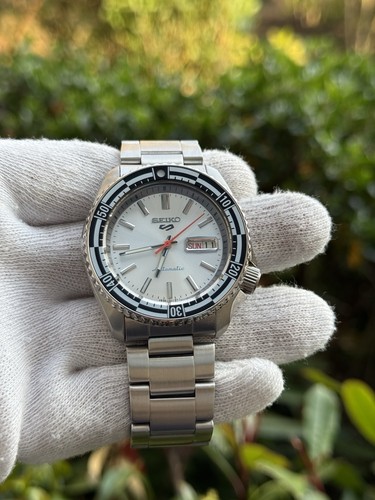 Seiko sports skx - seiko, 5