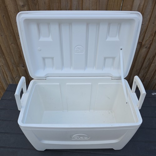 Igloo island breeze quart - island, 48