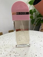 Elizabeth Arden Red Door